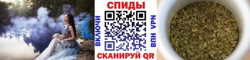 БУТИРАТ буратино Лихославль