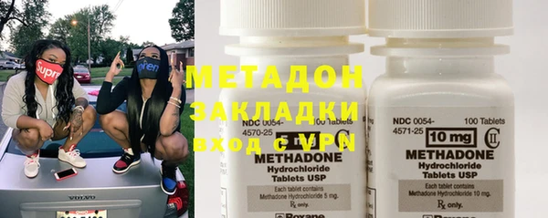 гидра Каменка