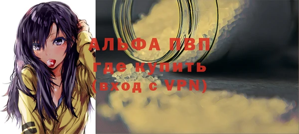 гидра Карталы