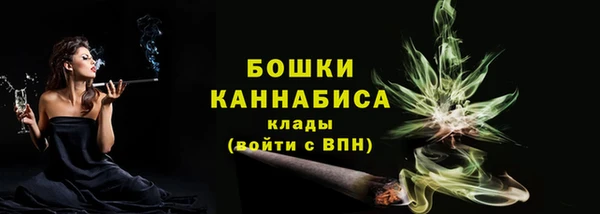 ГАЛЛЮЦИНОГЕННЫЕ ГРИБЫ Каменногорск
