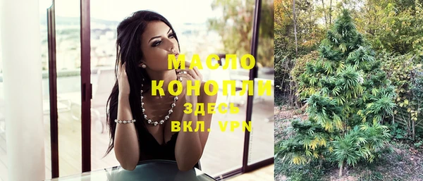spice Касимов