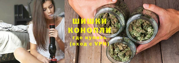 spice Касимов