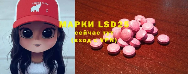 spice Касимов